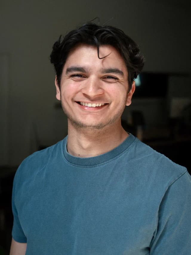 Isaias Ulevich-image