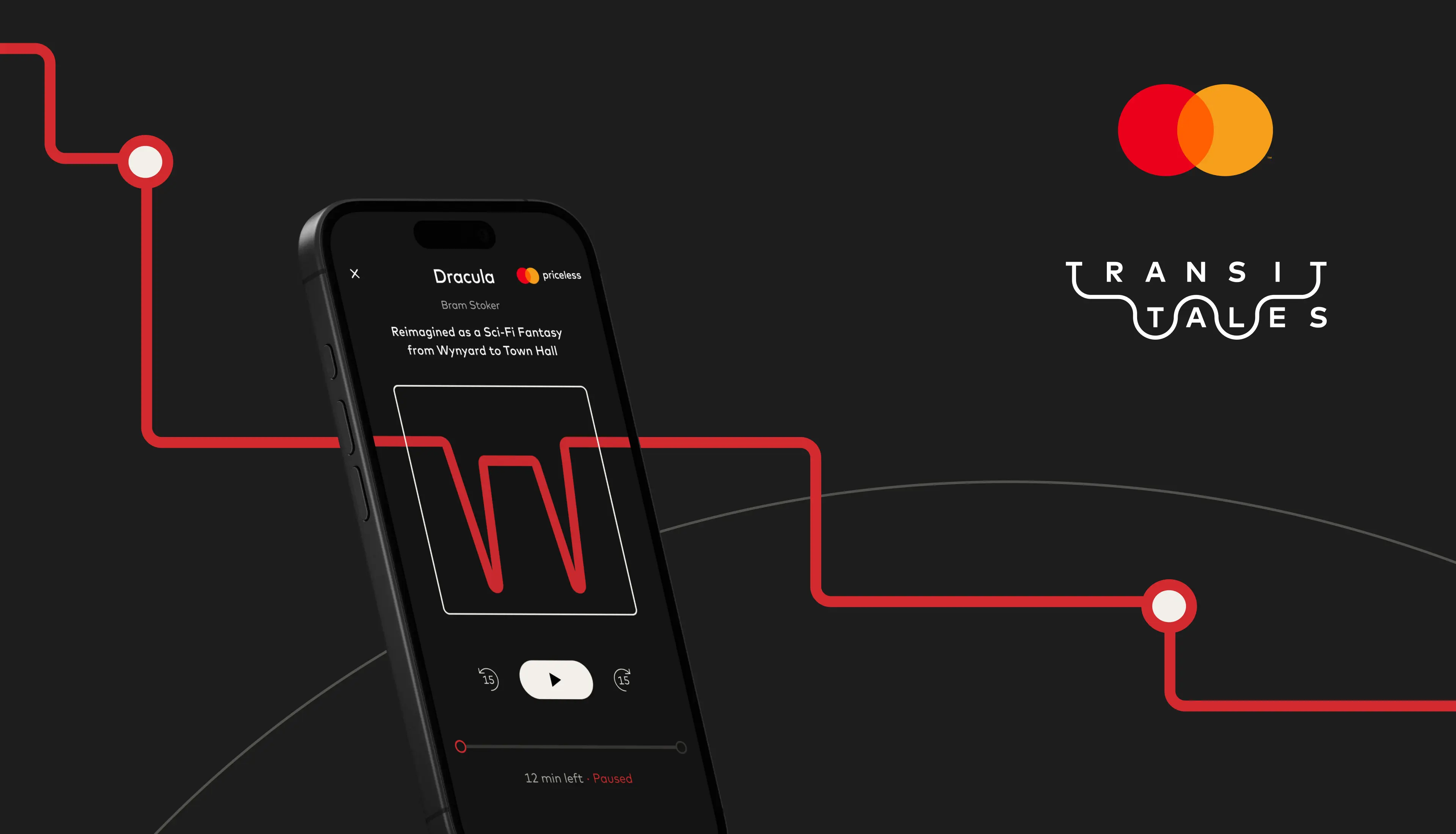 Transit Tales-landscape-3