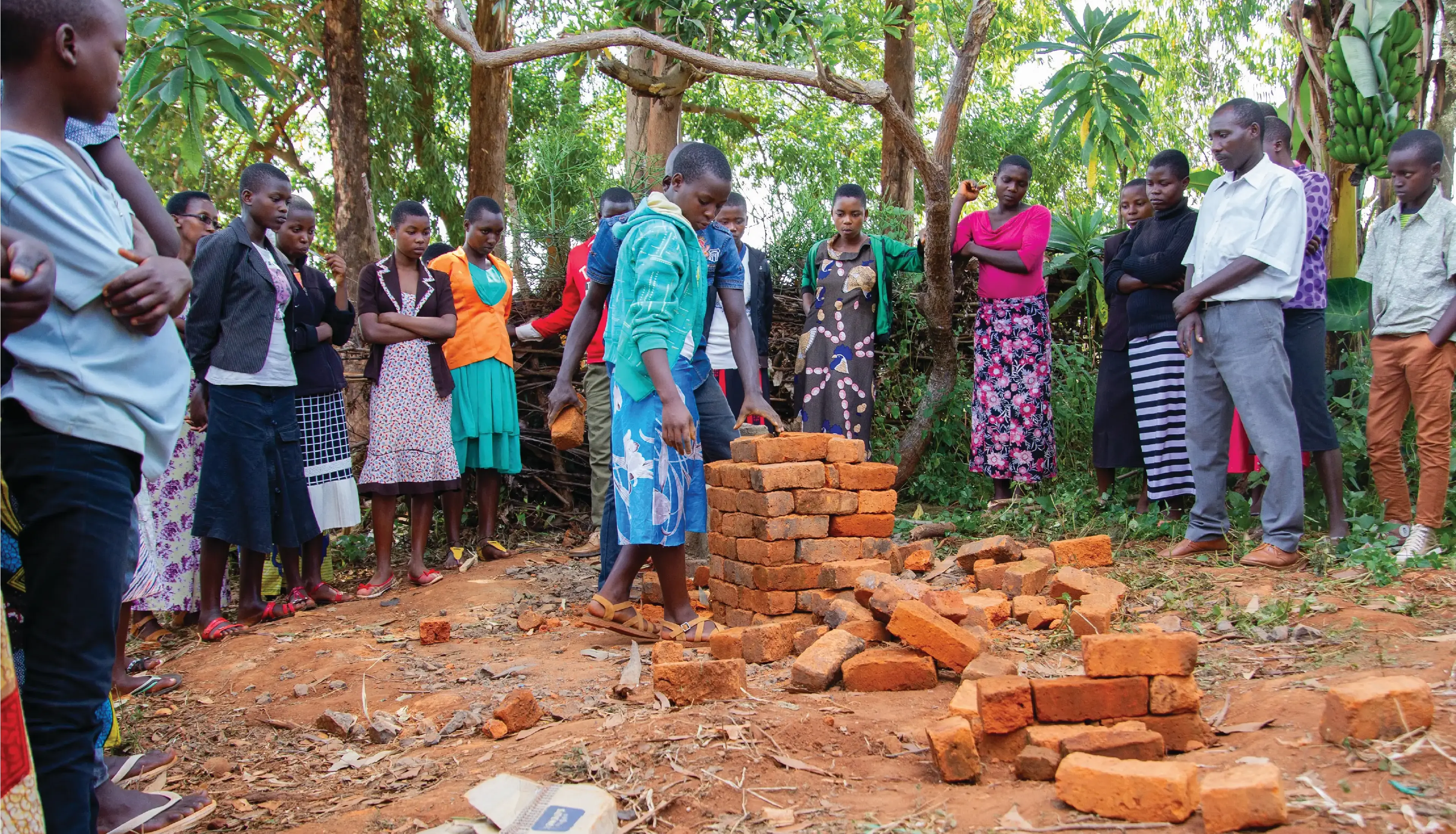 Rocket Stove-landscape-2