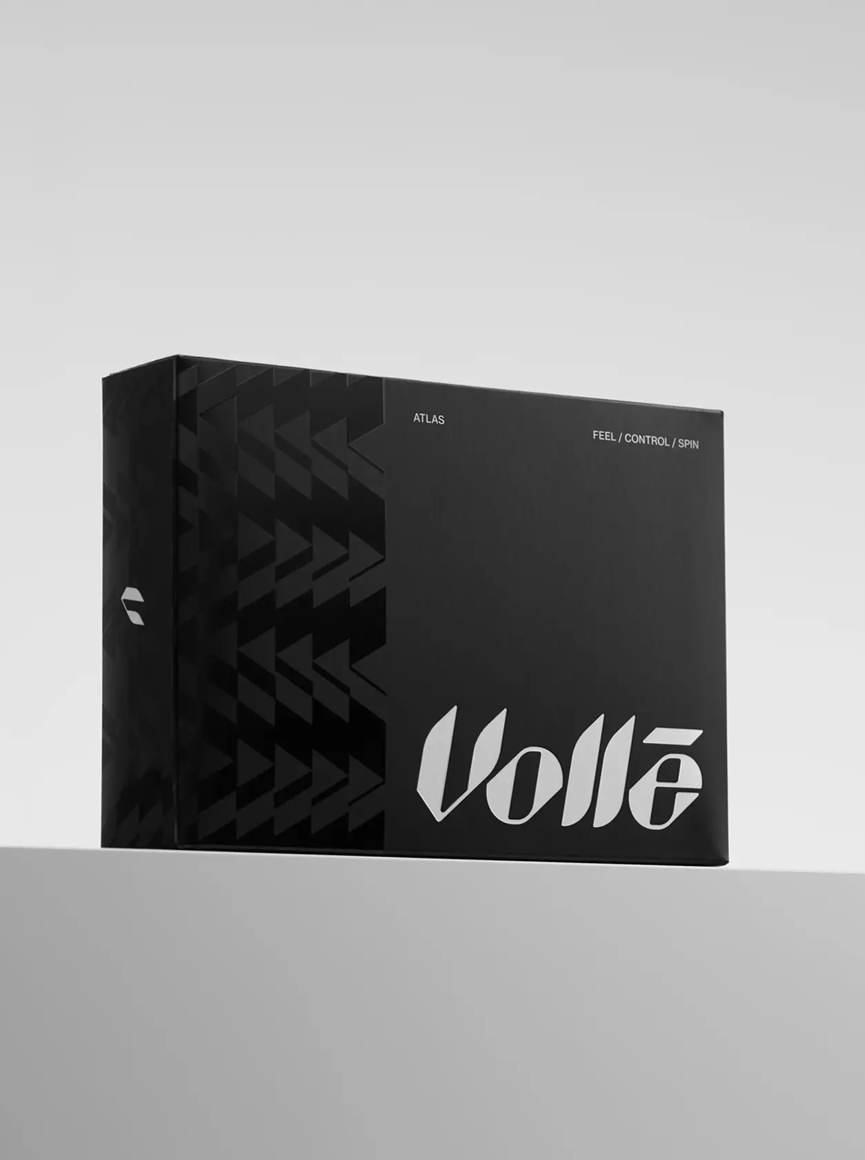 Vollē Golf-landscape-0