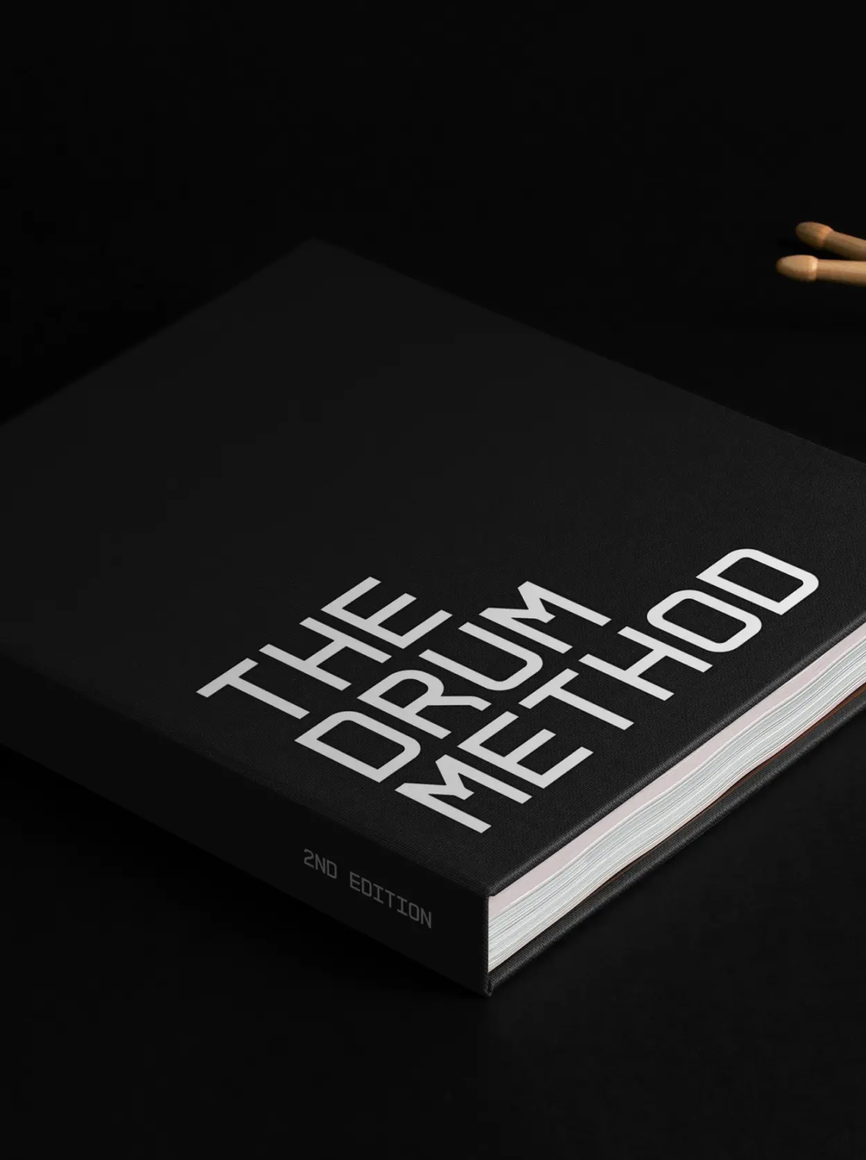 The Drum Studio-landscape-2