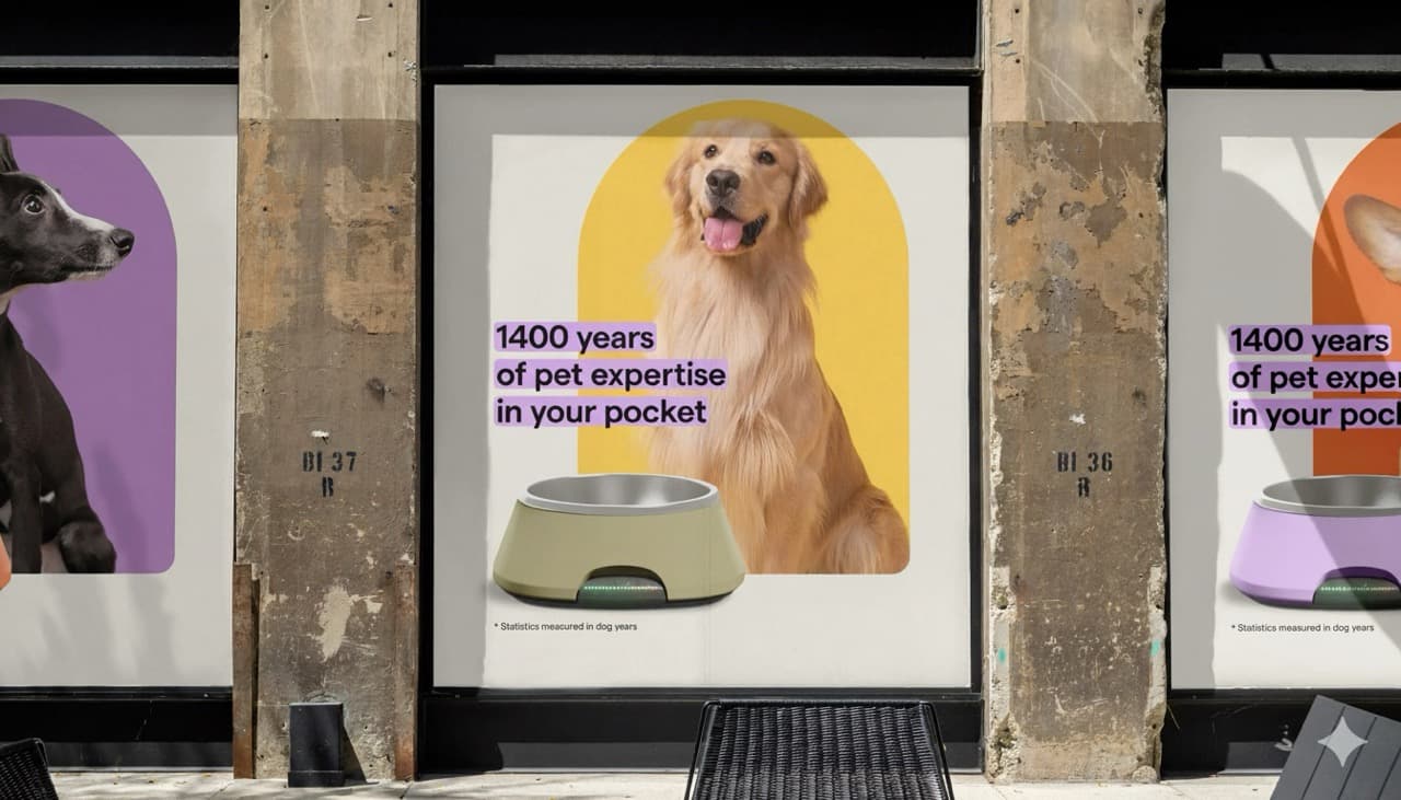 Smart Bowl Mockup Advertising-landscape-1