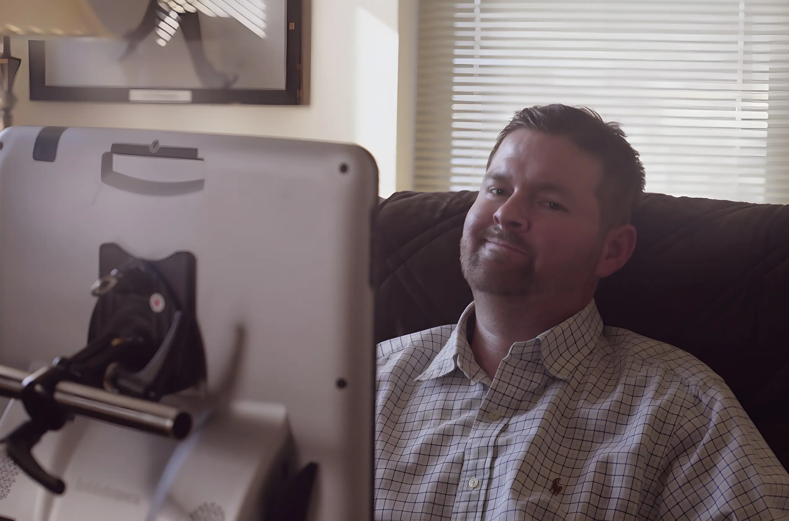 Project Revoice-landscape-3