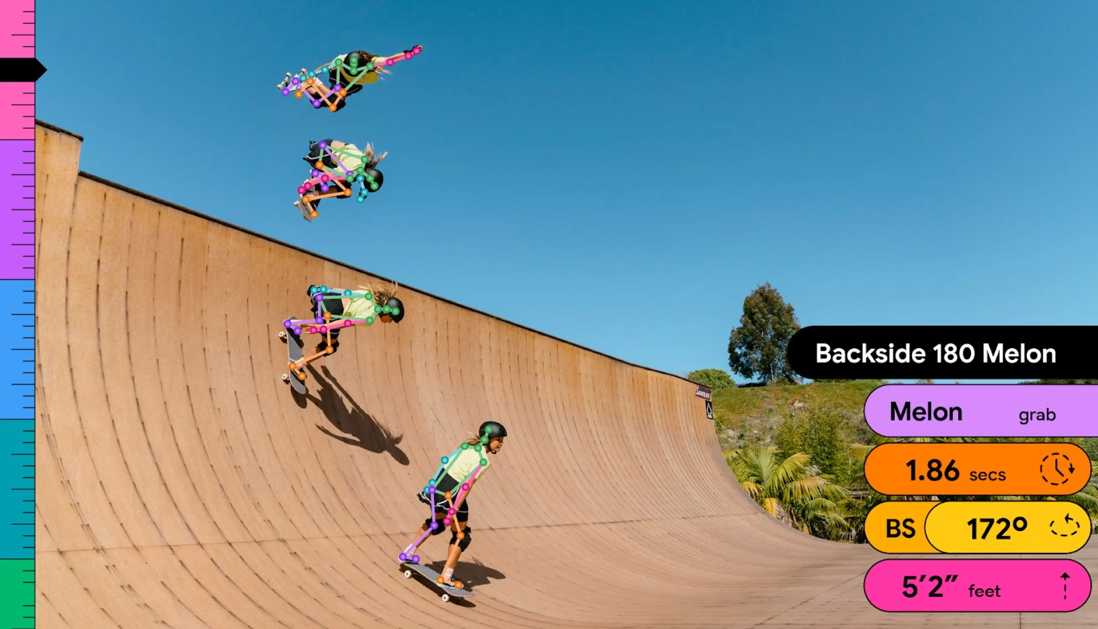 Project Skate-landscape-2