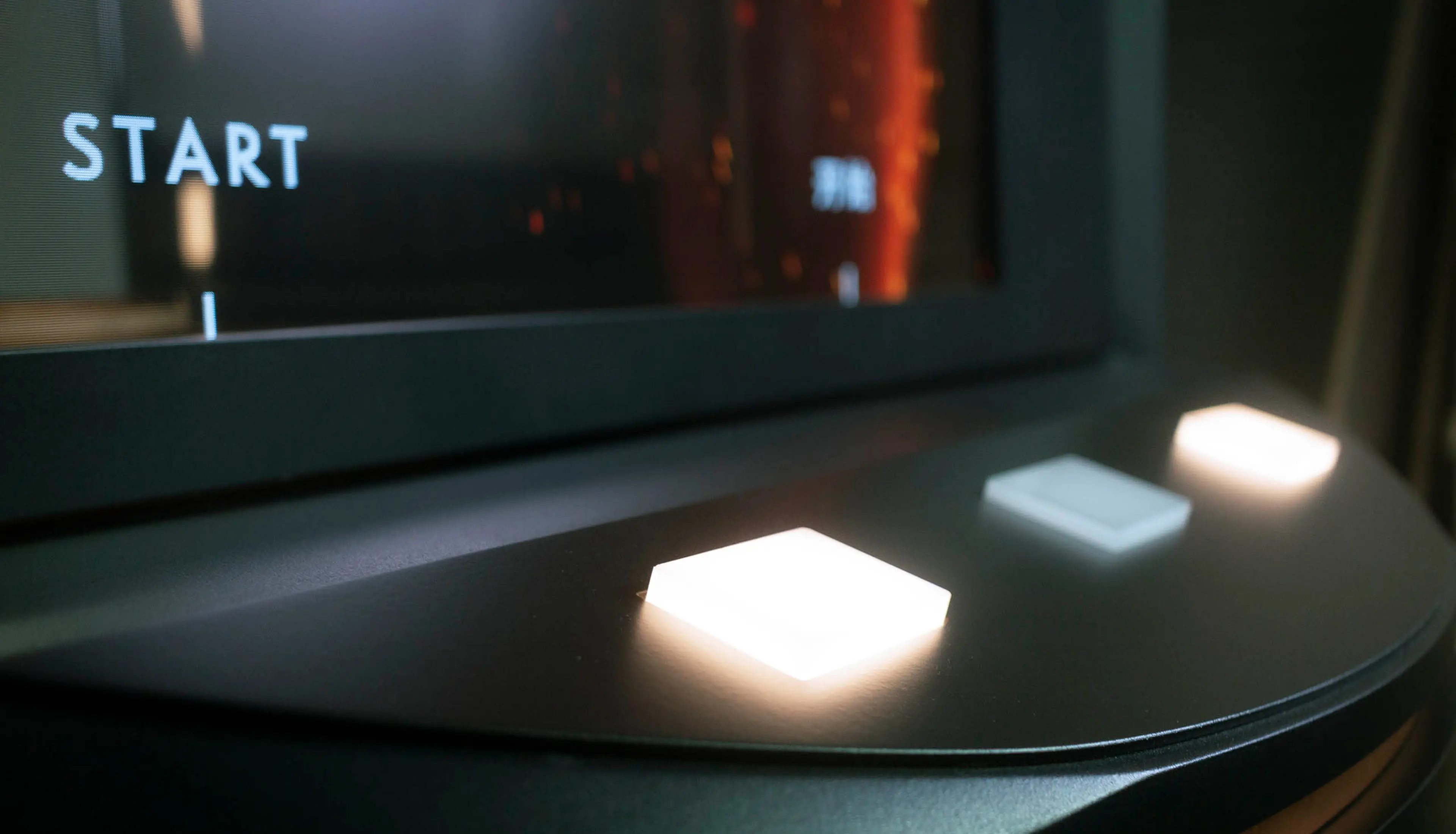 Bowmore Tasting Cask-landscape-0