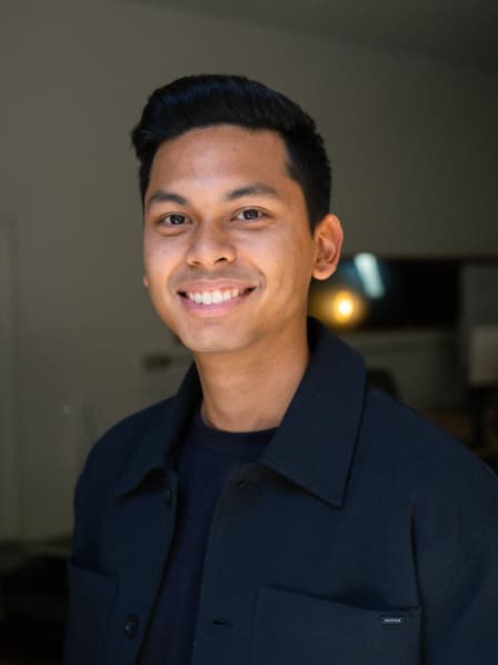 Prince Shrestha-image