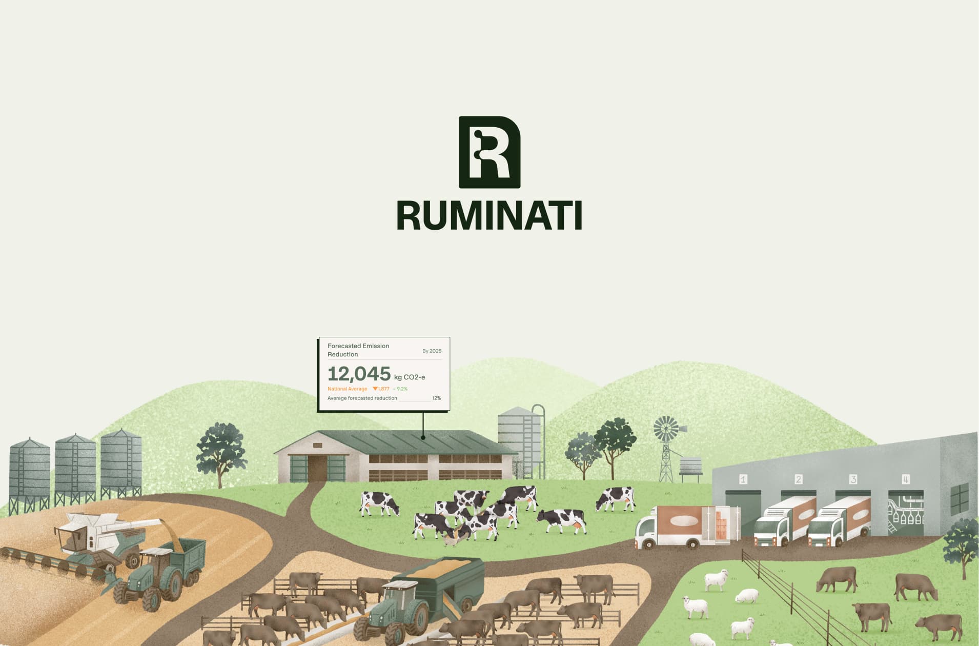 Ruminati-landscape-2